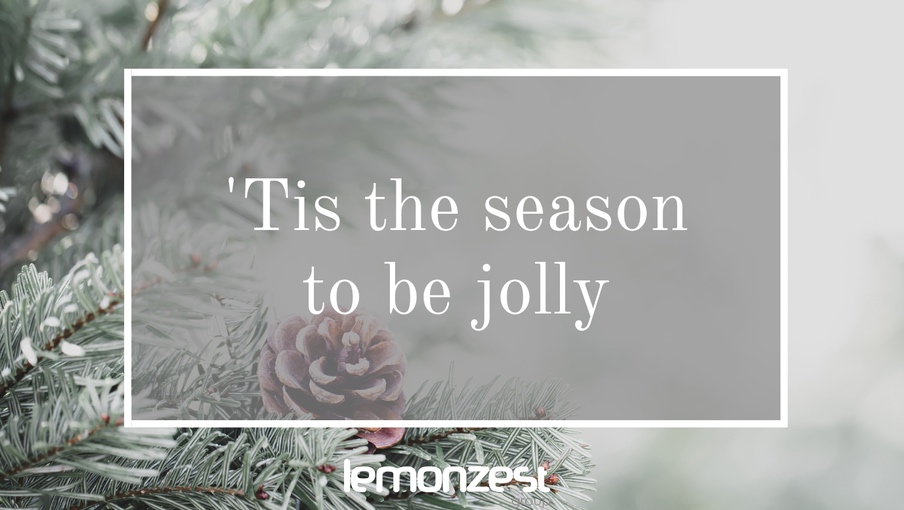 lemonzest blog-December-22