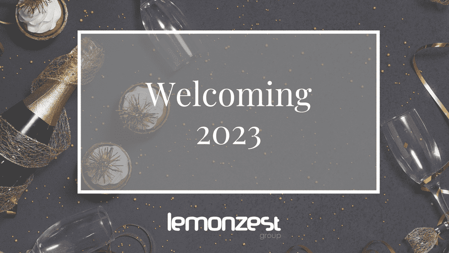 lemonzest blog-January-23