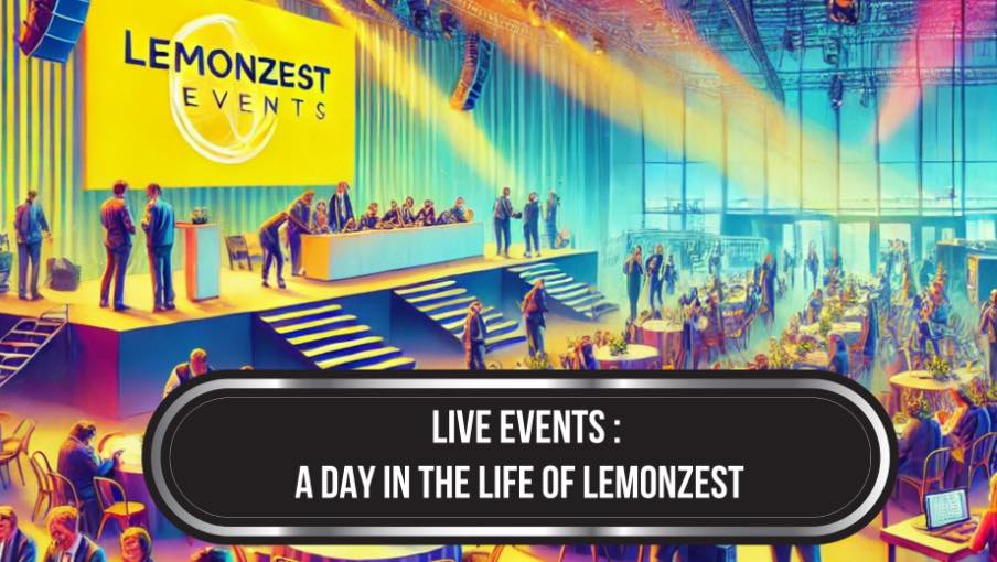 lemonzest blog-march-25