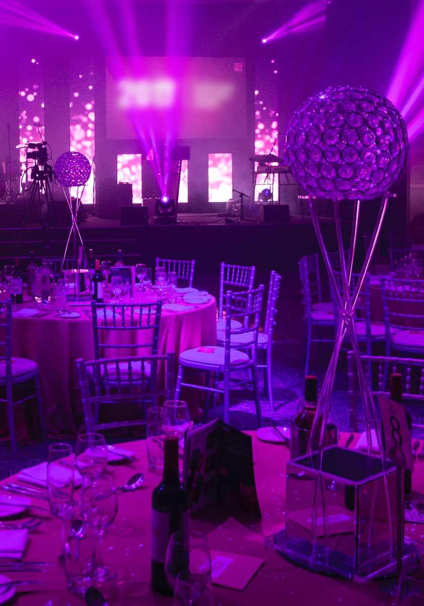 corporate events image